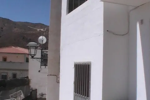 Landsbyhus i Albunol, Granada, Albunol - € 150.000 | Ref: C0545 - foto 21